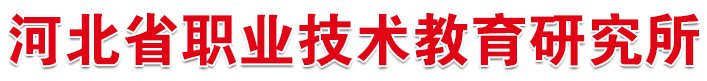 大象网页版登录
